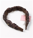 Picture of HAIR CLIP