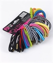 48PC HAIR ACCESSORIES