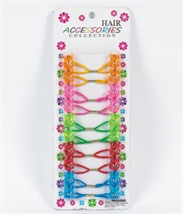 Picture of HAIR ACCESSORIES