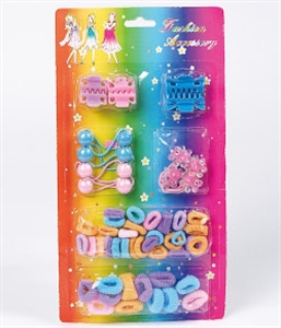 Изображение HAIR ACCESSORY