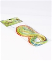 30PC PLASTIC ROPE