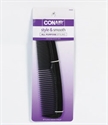 Comb
