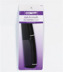 Picture of Comb