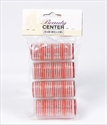 4PC Hair Roller
