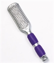 PLASTIC HAIRBRUSH
