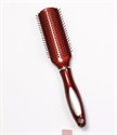 PLASTIC HAIRBRUSH