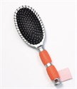 PLASTIC HAIRBRUSH