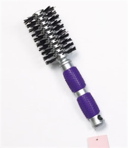 Image de PLASTIC HAIRBRUSH