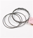 Picture of BRACELETS