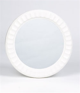 Image de PLASTIC MIRROR