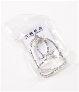 Изображение EARRING