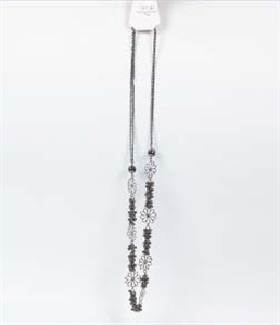 Image de NECKLACE