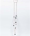 Picture of NECKLACE