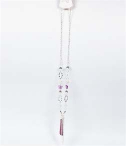 Picture of NECKLACE