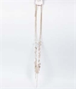 Picture of NECKLACE