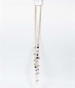 Picture of NECKLACE