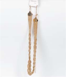 Picture of NECKLACE