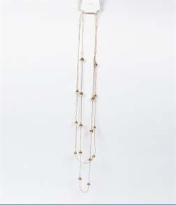 Picture of NECKLACE