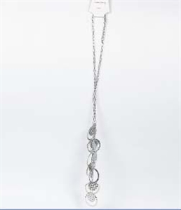 Image de NECKLACE