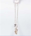 Image de NECKLACE