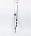 Image de NECKLACE
