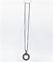 Image de NECKLACE
