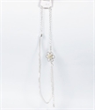 Image de NECKLACE