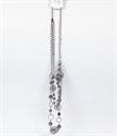Image de NECKLACE