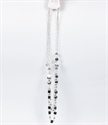 Image de NECKLACE