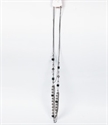 Image de NECKLACE