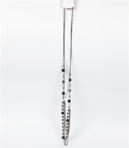 Picture of NECKLACE