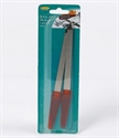 Image de 2PC NAIL FILE