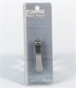 Image de NAIL CLIPPER