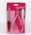 Image de NAIL CLIPPER