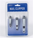 Image de NAIL CLIPPER