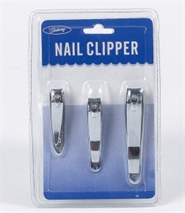 Image de NAIL CLIPPER