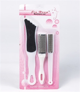 Image de PUMICE STONE NATURAL