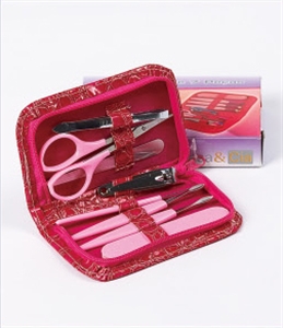 Image de 7 repair the armor coverall