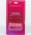 Image de NAIL BRUSH