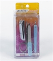 Image de MANICURE SET