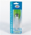 Image de NAIL CLIPPER