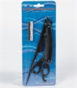 Image de MANICURE SET