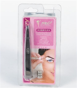 Image de COSMETIC TOOL