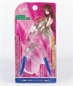 Image de LASH CURLER