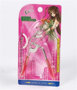 Image de EYELASH NIP