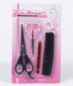 Image de MANICURE SET