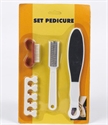 Image de MANICURE SET