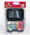 Image de EYE SHADOW