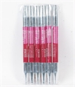 Image de Make-up pen