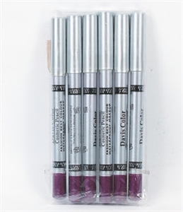 Picture of Make-up pen